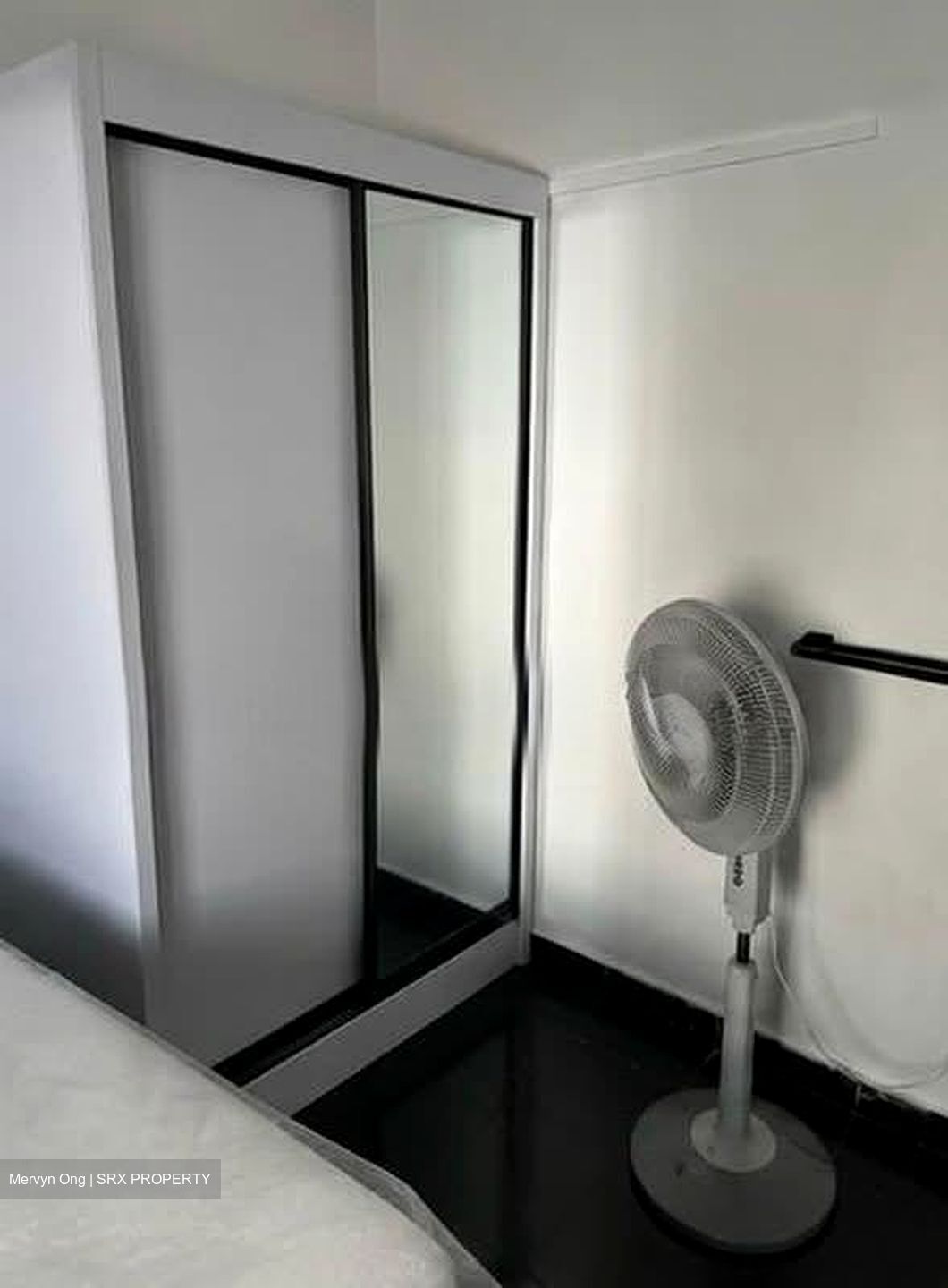 Blk 220 Lorong 8 Toa Payoh (Toa Payoh), HDB 4 Rooms #587736681